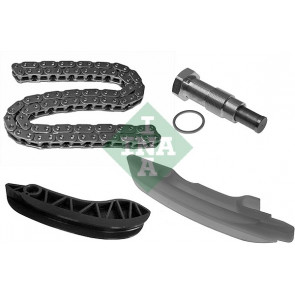 ina timing chain kit