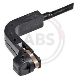Brembo A00229 Wear Indicator for Brake Pads 