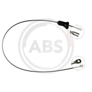 ABS K13148 Park Brake Cable 