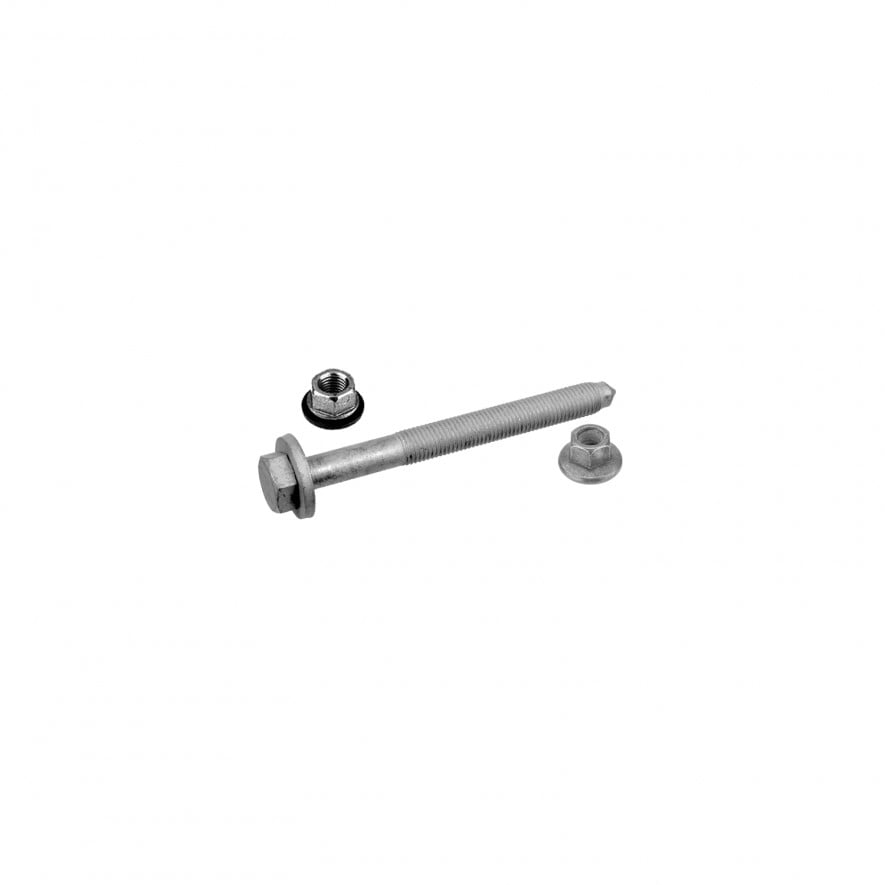FEBI BILSTEIN 177513 Sonda lambda online favorevole FEBI BILSTEIN 177513 Sonda lambda online favorevole