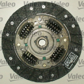 fiat linea clutch plate