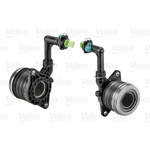 fiat panda clutch slave cylinder