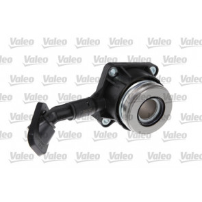 mahindra scorpio clutch slave cylinder