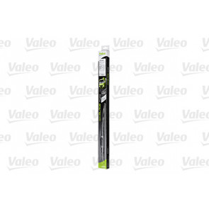 Valeo 628651 Windscreen Wiper Blades 