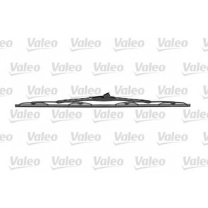 Valeo 628651 Windscreen Wiper Blades 