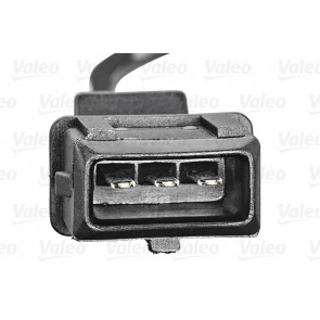 VALEO VAL254057 Sensor crankshaft pulse OE REPLACEMENT XX338 14973E