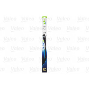 Valeo 574651 Wiper Blade