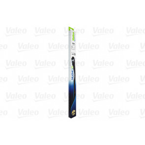 Valeo 574651 Wiper Blade