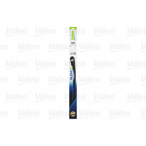 Valeo 574666 Wiper Blade 