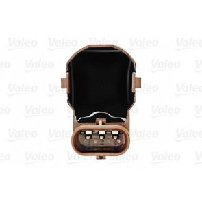 Parking Sensor PDC 632214 Valeo Genuine Top Quality Guaranteed New 
