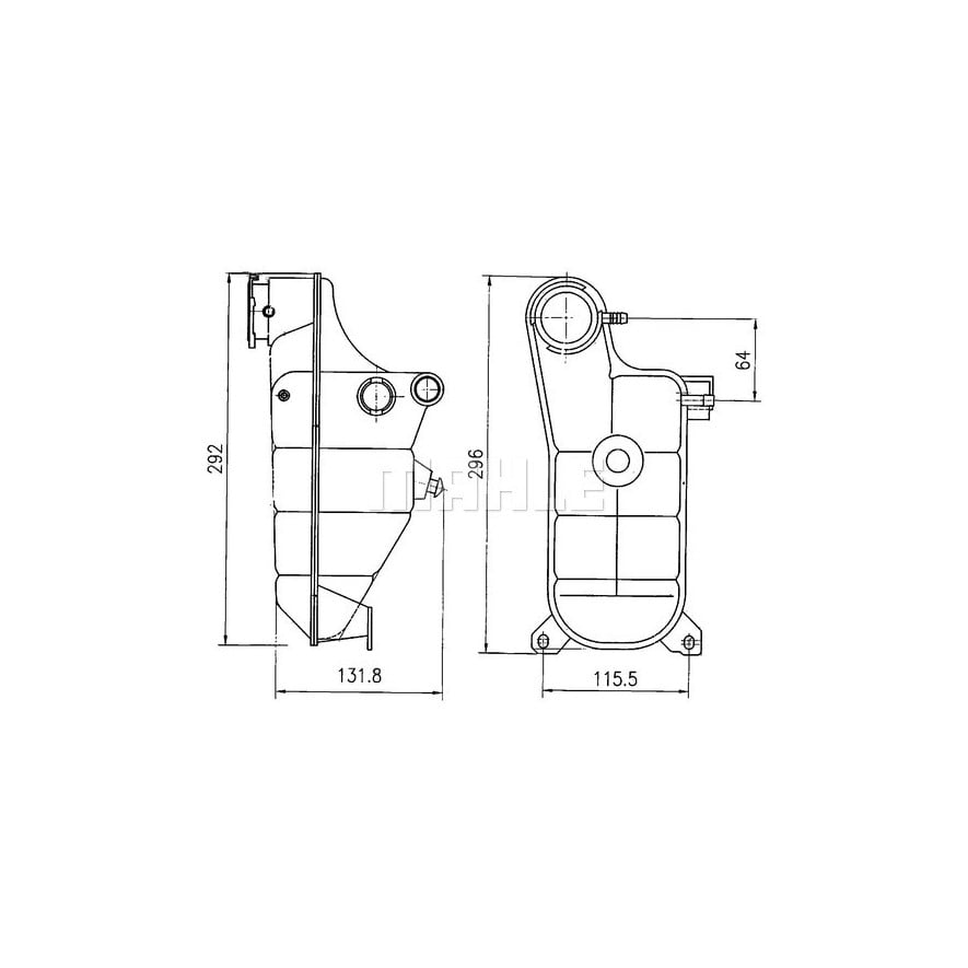 expansion-tank-coolant-mahle-original-crt-119-000s-trodo