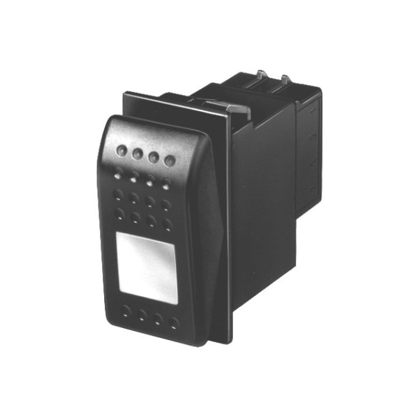 Interruttore/Comando/Innesto HELLA 6ED 004 778-011 4082300189872