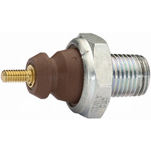6ZL 009 600-081 HELLA Interruttore di pressione olio 1/4-18NPT, 0,25 bar, Apritoio 6ZL 009 600-081 ❱❱❱ prezzo e esperienza