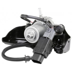 brake system HELLA 8TG 009 428-711 Vacuum Pump 