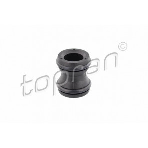 Coolant Tube TOPRAN 117 197 - Trodo.com