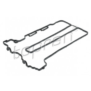 Vauxhall Agila A /Astra G & H and Corsa C & D Rocker Cover Gasket 24403788 New 
