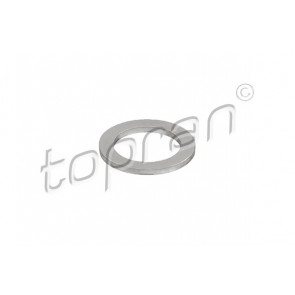 compresseur_070253115_ Topran TOPRAN 115 088 Joint 