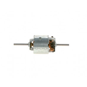 Electric Motor Bosch 0 130 111 204 Trodo Com