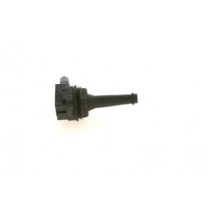 Ignition Coil BOSCH 0 221 604 010 - Trodo.com