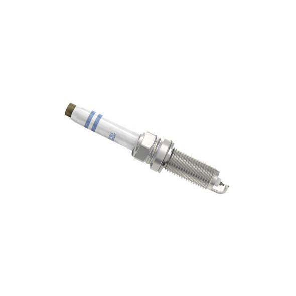 Spark Plug BOSCH 0 241 140 522 - Trodo.com