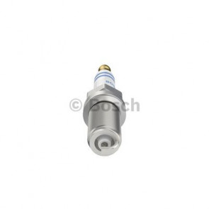 Spark Plug Bosch 0 242 240 619 Trodo Com