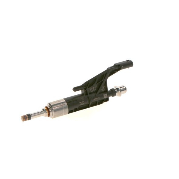 Injecteur Essence Bosch 0 261 500 354 - Pour Moteur à Injection Directe, Qualité Première Monte