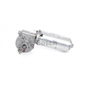 Wiper Motor Bosch 0 390 207 697 Trodo Com