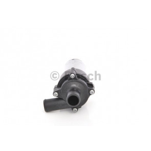 Additional Water Pump Bosch 0 392 020 026 Trodo Com