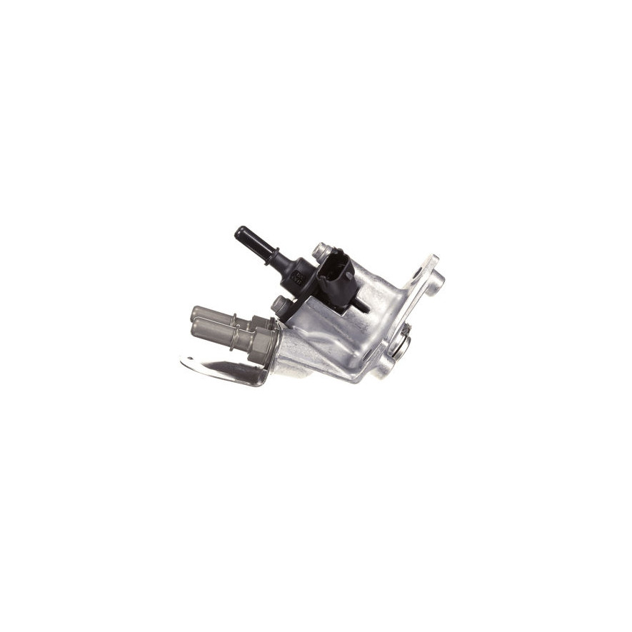 Dosing Module Urea Injection BOSCH 0 444 043 080 Trodo dosing-module-urea-injection-bosch-0-444-043-080-trodo