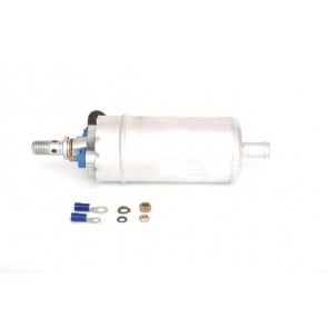 Electric Fuel Pump  Bosch  69458