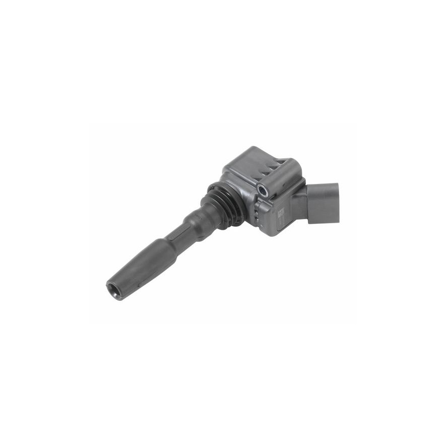 Ignition Coil BOSCH 0 986 221 057 - Trodo.com