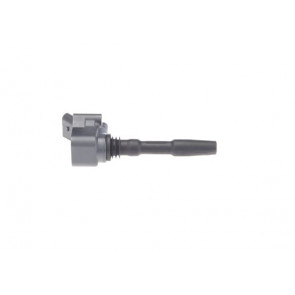 Ignition Coil BOSCH 0 986 221 072 - Trodo.com