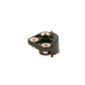 BOSCH 1 234 332 200 Spazzola Distributore Accensione Per Porsche 911 E Modelli Selezionati - 4