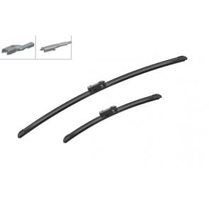 Wiper Blade Bosch 3 397 007 292 Trodo Com