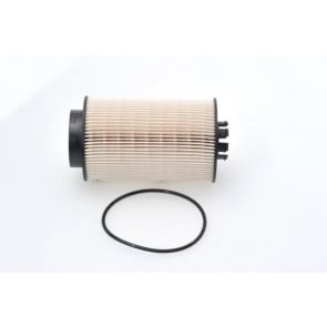 Single BOSCH carburant tuyau filtre F026402835