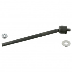 Japanparts RD-242 Tie Rod Axle Joint 