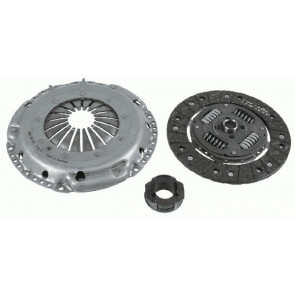 clutch plate for i20