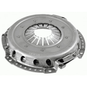 Sachs 3082 826 001 Clutch Pressure Plate