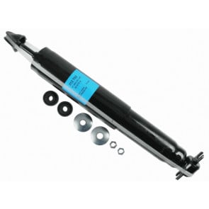 Shock Absorber for JEEP SACHS 312 702