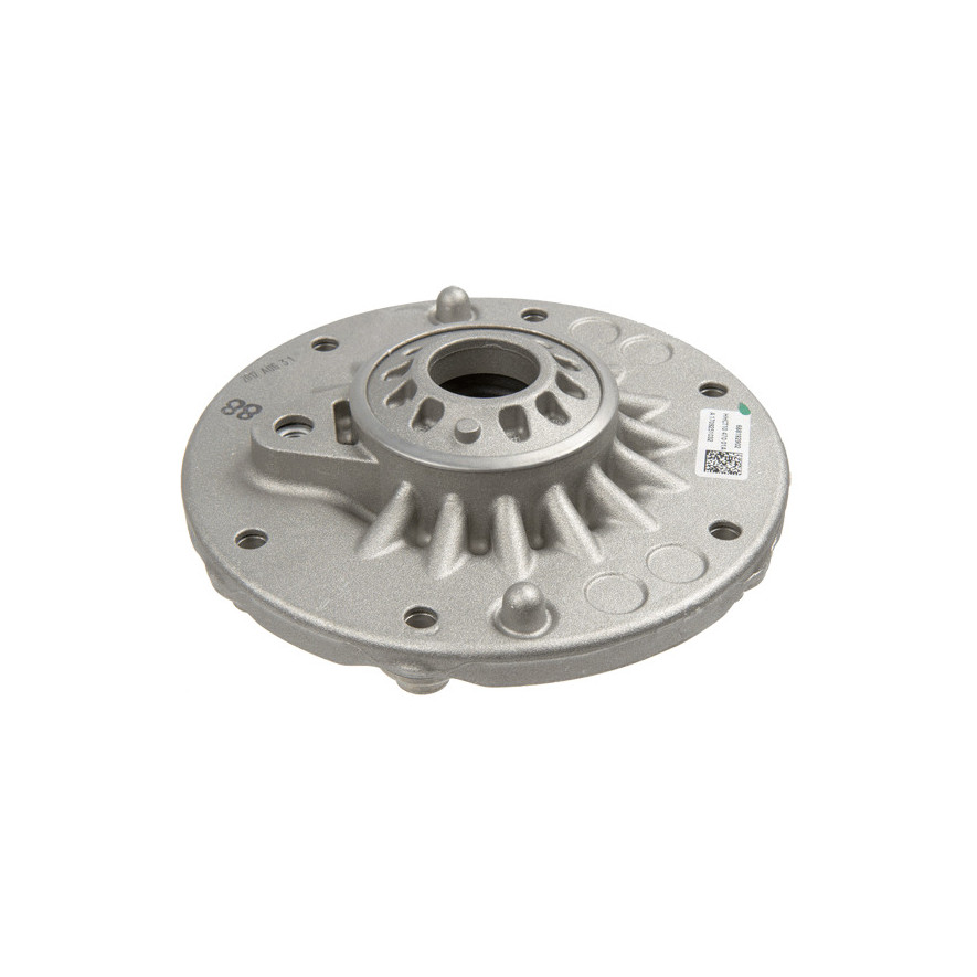Top Strut Mounting SACHS 803 213 Trodo top-strut-mounting-sachs-803-213-trodo