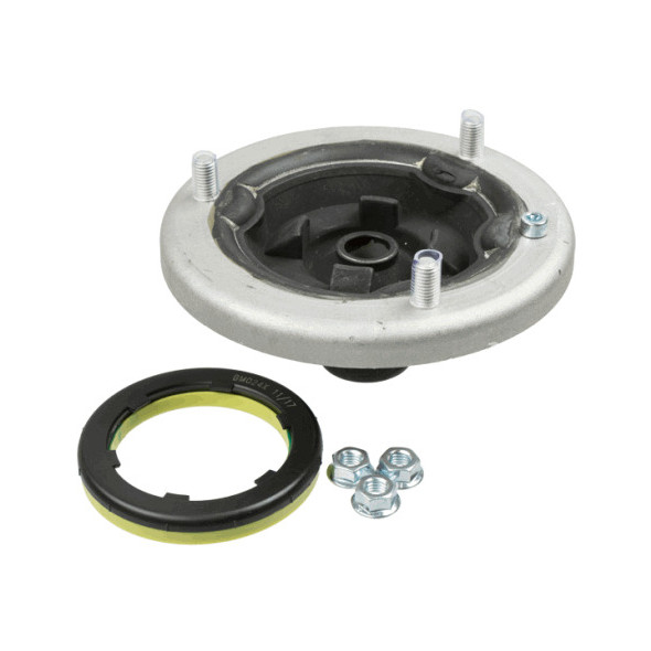 Repair Kit, suspension strut SACHS 803 214 - Trodo.com