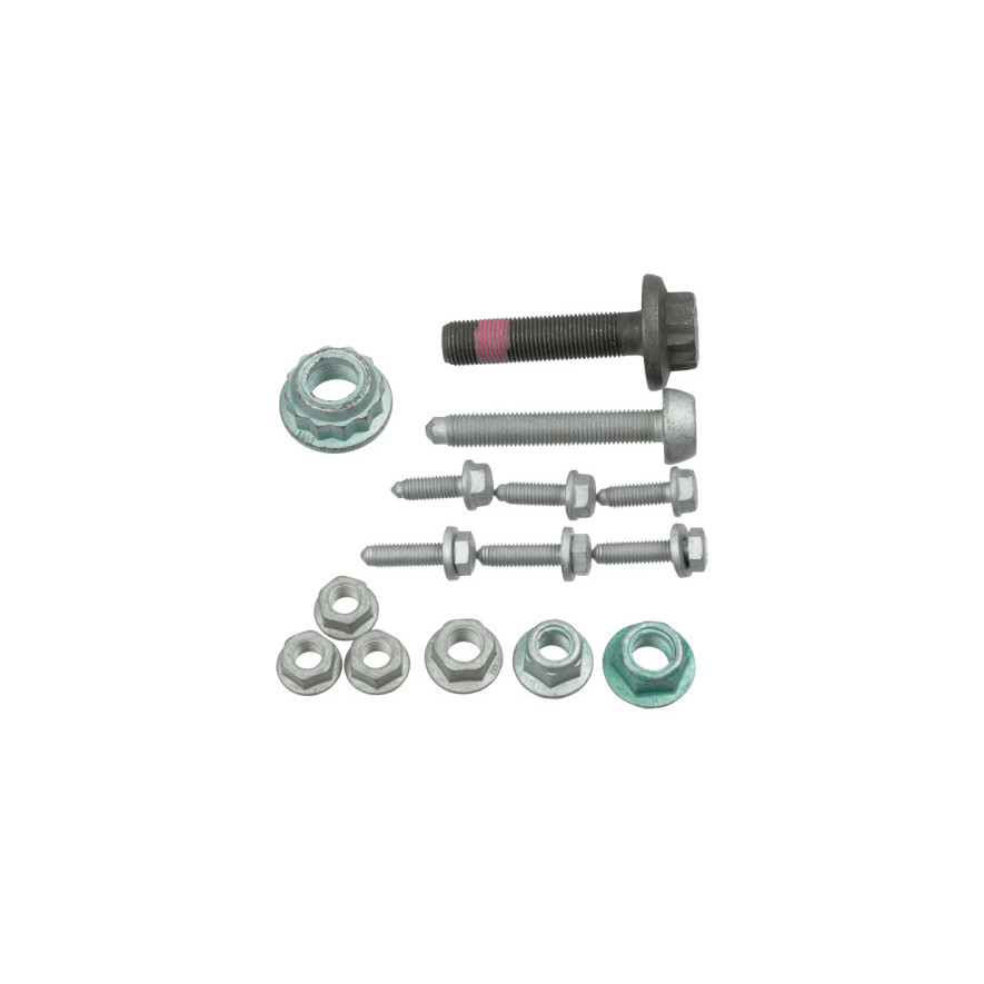 reparationssats-hjulupph-ngning-sachs-803-282-trodo-se