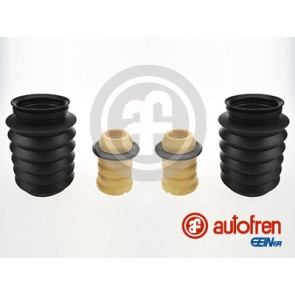 Dust Cover Kit Shock Absorber Autofren Seinsa D5061 Trodo Com