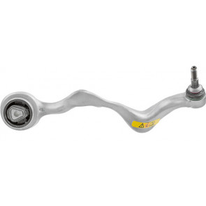 LEMFORDER 30333 01 TRACK CONTROL ARM Front,Right 