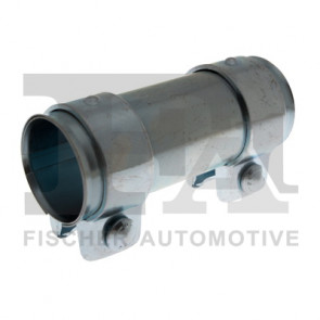 FA1 004-936 Pipe Connector Exhaust System 
