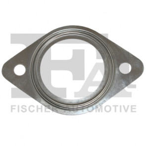 FA1 330-934 Gasket exhaust pipe 