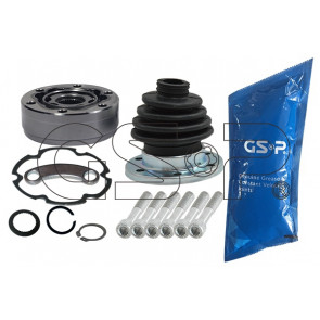 drive shaft GSP 603008 Joint Kit 