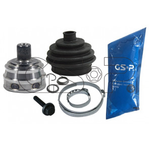 drive shaft GSP 803077 Joint Kit 