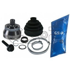 drive shaft GSP 803002 Joint Kit 