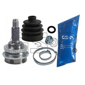 drive shaft GSP 857015 Joint Kit 